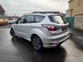 Ford Kuga 1.5d TDCi ST LINE*NAV PARKASSIST HALF LEDER CRUISE Grau - thumbnail 3