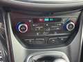 Ford Kuga 1.5d TDCi ST LINE*NAV PARKASSIST HALF LEDER CRUISE Grau - thumbnail 19
