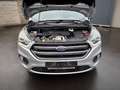 Ford Kuga 1.5d TDCi ST LINE*NAV PARKASSIST HALF LEDER CRUISE Grau - thumbnail 25