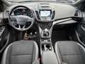 Ford Kuga 1.5d TDCi ST LINE*NAV PARKASSIST HALF LEDER CRUISE Grau - thumbnail 12