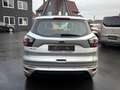 Ford Kuga 1.5d TDCi ST LINE*NAV PARKASSIST HALF LEDER CRUISE Grau - thumbnail 4