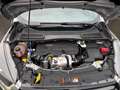 Ford Kuga 1.5d TDCi ST LINE*NAV PARKASSIST HALF LEDER CRUISE Grau - thumbnail 24