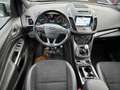 Ford Kuga 1.5d TDCi ST LINE*NAV PARKASSIST HALF LEDER CRUISE Grau - thumbnail 13