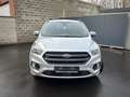 Ford Kuga 1.5d TDCi ST LINE*NAV PARKASSIST HALF LEDER CRUISE Grau - thumbnail 1