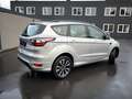 Ford Kuga 1.5d TDCi ST LINE*NAV PARKASSIST HALF LEDER CRUISE Grau - thumbnail 5