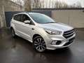 Ford Kuga 1.5d TDCi ST LINE*NAV PARKASSIST HALF LEDER CRUISE Grau - thumbnail 6