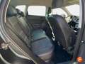 SEAT Ateca 1.5 TSI 110kW (150CV) S&S X-Perience Go Grijs - thumbnail 10