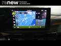 Renault Clio Full Hybrid E-TECH Esprit Alpine117kW - thumbnail 15