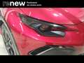 Renault Clio Full Hybrid E-TECH Esprit Alpine117kW - thumbnail 10