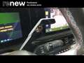 Renault Clio Full Hybrid E-TECH Esprit Alpine117kW - thumbnail 14