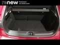 Renault Clio Full Hybrid E-TECH Esprit Alpine117kW - thumbnail 22