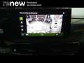 Renault Clio Full Hybrid E-TECH Esprit Alpine117kW - thumbnail 23
