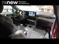 Renault Clio Full Hybrid E-TECH Esprit Alpine117kW - thumbnail 19