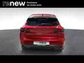 Renault Clio Full Hybrid E-TECH Esprit Alpine117kW - thumbnail 7