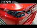 Renault Clio Full Hybrid E-TECH Esprit Alpine117kW - thumbnail 8
