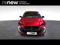Renault Clio Full Hybrid E-TECH Esprit Alpine117kW - thumbnail 2