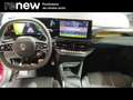 Renault Clio Full Hybrid E-TECH Esprit Alpine117kW - thumbnail 13