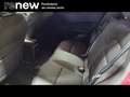 Renault Clio Full Hybrid E-TECH Esprit Alpine117kW - thumbnail 12