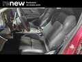 Renault Clio Full Hybrid E-TECH Esprit Alpine117kW - thumbnail 17