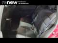Renault Clio Full Hybrid E-TECH Esprit Alpine117kW - thumbnail 20