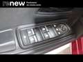 Renault Clio Full Hybrid E-TECH Esprit Alpine117kW - thumbnail 24