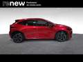 Renault Clio Full Hybrid E-TECH Esprit Alpine117kW - thumbnail 3