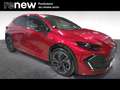 Renault Clio Full Hybrid E-TECH Esprit Alpine117kW - thumbnail 9