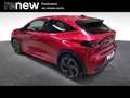 Renault Clio Full Hybrid E-TECH Esprit Alpine117kW - thumbnail 5