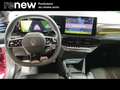 Renault Clio Full Hybrid E-TECH Esprit Alpine117kW - thumbnail 18