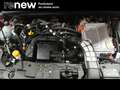 Renault Clio Full Hybrid E-TECH Esprit Alpine117kW - thumbnail 21