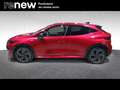 Renault Clio Full Hybrid E-TECH Esprit Alpine117kW - thumbnail 6