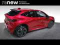Renault Clio Full Hybrid E-TECH Esprit Alpine117kW - thumbnail 4