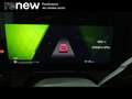Renault Clio Full Hybrid E-TECH Esprit Alpine117kW - thumbnail 16