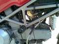 Ducati Monster 900 Carbonio Rot - thumbnail 6