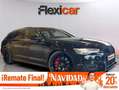 Audi A6 Avant 3.0BiTDI S line ed. Q. Tip. 235kW Noir - thumbnail 1