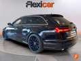 Audi A6 Avant 3.0BiTDI S line ed. Q. Tip. 235kW Noir - thumbnail 7