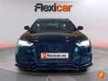 Audi A6 Avant 3.0BiTDI S line ed. Q. Tip. 235kW Noir - thumbnail 2