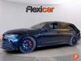 Audi A6 Avant 3.0BiTDI S line ed. Q. Tip. 235kW Noir - thumbnail 3