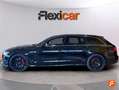 Audi A6 Avant 3.0BiTDI S line ed. Q. Tip. 235kW Noir - thumbnail 8