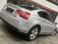 Citroen C5 C5 1.6 HDi Business FAP (Fleet) Argent - thumbnail 4