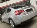Citroen C5 C5 1.6 HDi Business FAP (Fleet) Argent - thumbnail 5