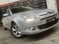 Citroen C5 C5 1.6 HDi Business FAP (Fleet) Argent - thumbnail 2