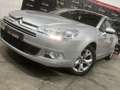 Citroen C5 C5 1.6 HDi Business FAP (Fleet) Argent - thumbnail 1