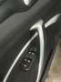 Citroen C5 C5 1.6 HDi Business FAP (Fleet) Argent - thumbnail 9