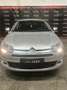 Citroen C5 C5 1.6 HDi Business FAP (Fleet) Argent - thumbnail 3