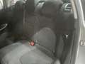 Citroen C5 C5 1.6 HDi Business FAP (Fleet) Argent - thumbnail 8