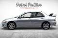 Mitsubishi Lancer Evo Evolution VIII 4WD / EU Papers / Rustfree / Origi Silber - thumbnail 30