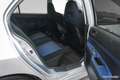 Mitsubishi Lancer Evo Evolution VIII 4WD / EU Papers / Rustfree / Origi Silber - thumbnail 47