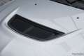 Mitsubishi Lancer Evo Evolution VIII 4WD / EU Papers / Rustfree / Origi Silber - thumbnail 5