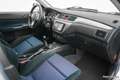 Mitsubishi Lancer Evo Evolution VIII 4WD / EU Papers / Rustfree / Origi Silber - thumbnail 45